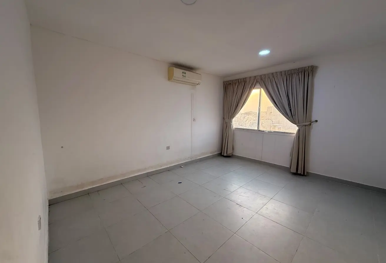 59663694 - الصورة الرئيسية للعقار