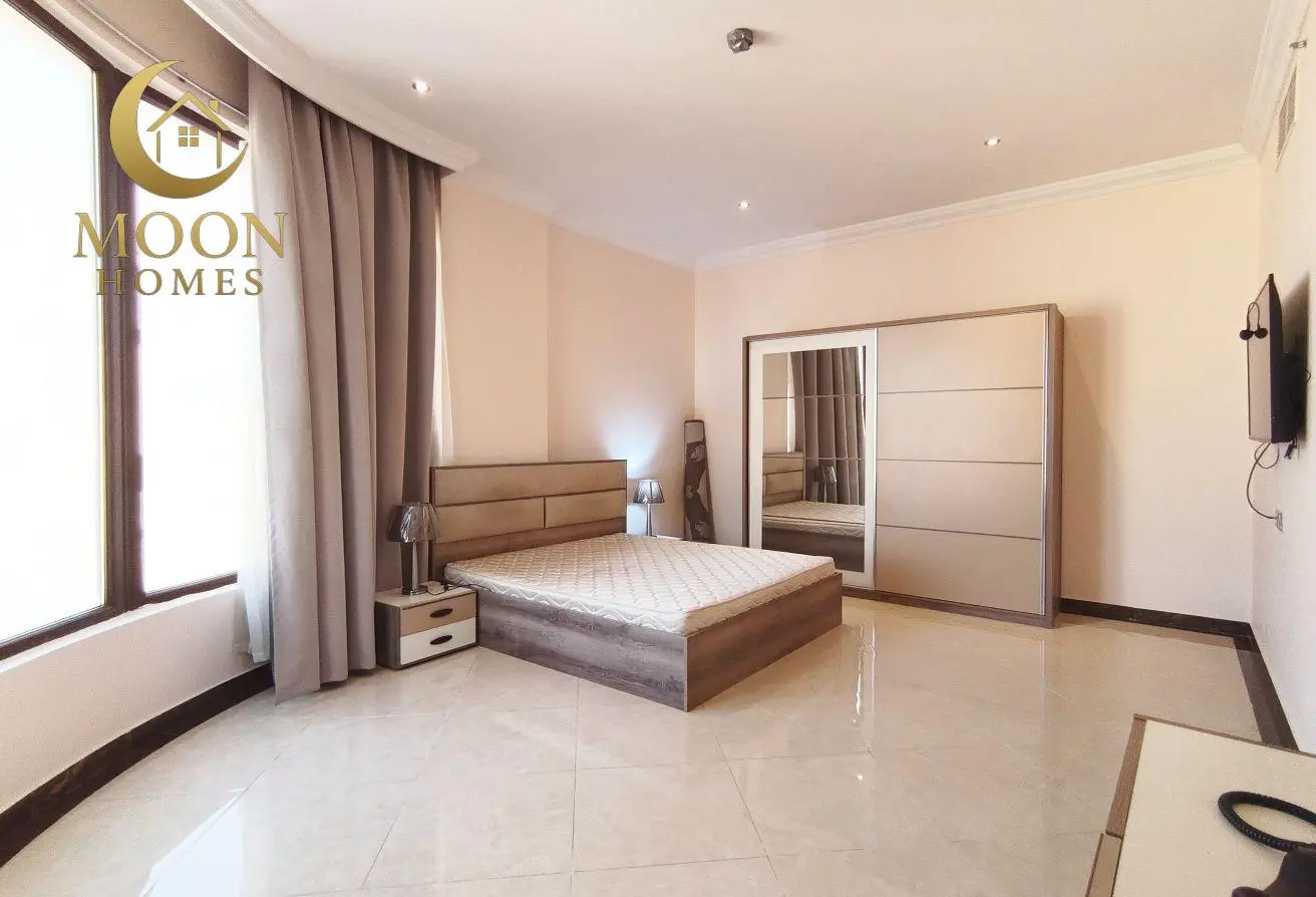 64309666 - Property Main Image