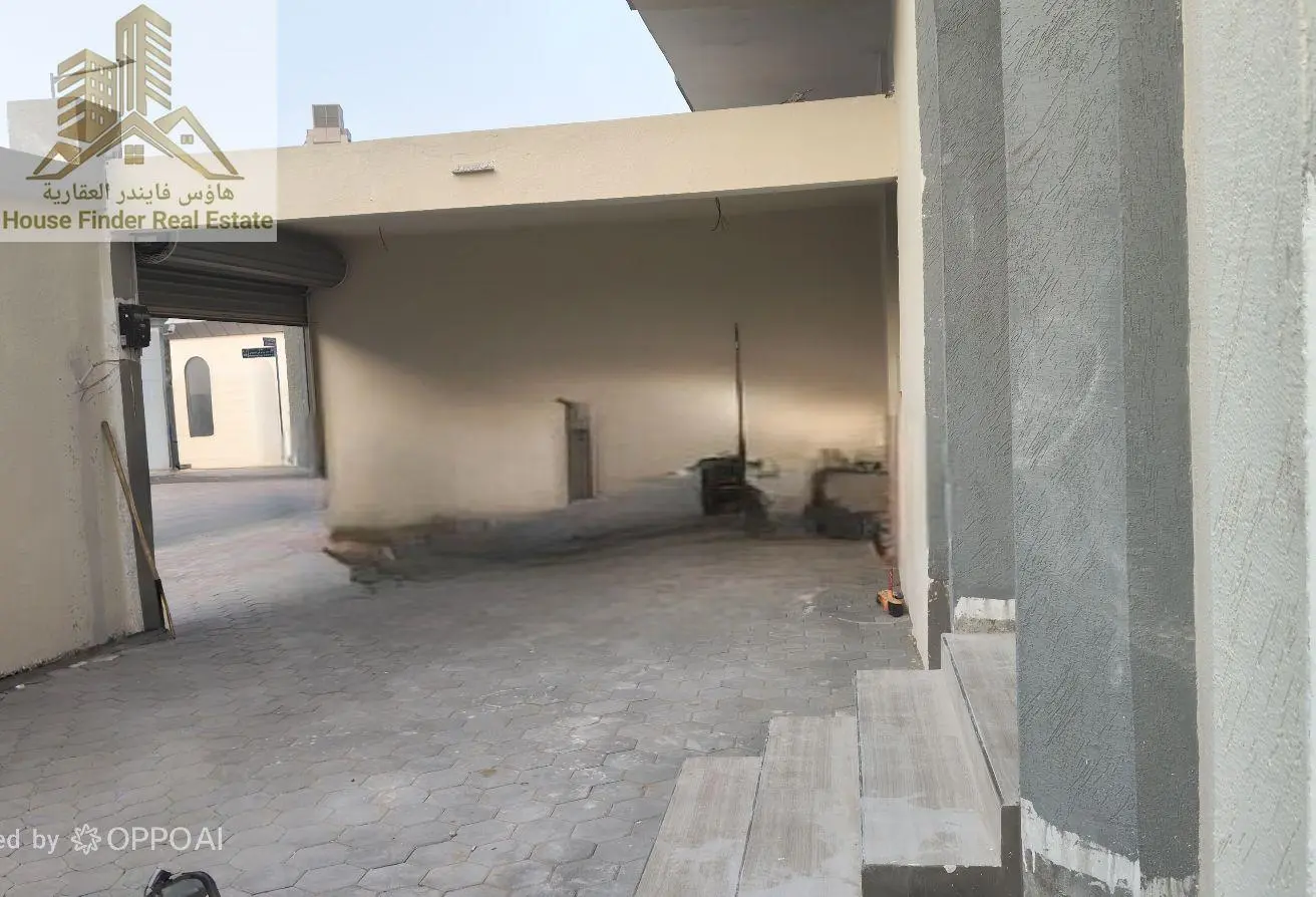 62184129 - الصورة الرئيسية للعقار