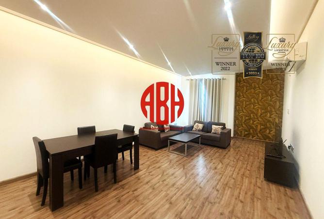 53522801 - Property Image 3