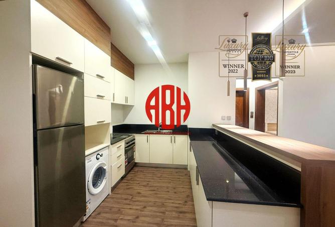 53522801 - Property Image 2