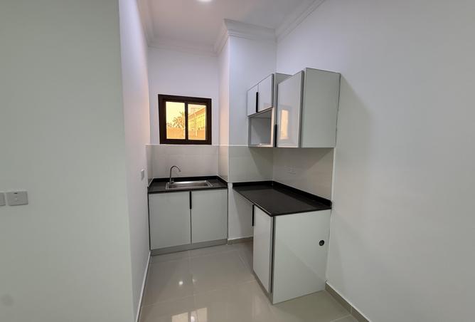 56315819 - Property Image 2