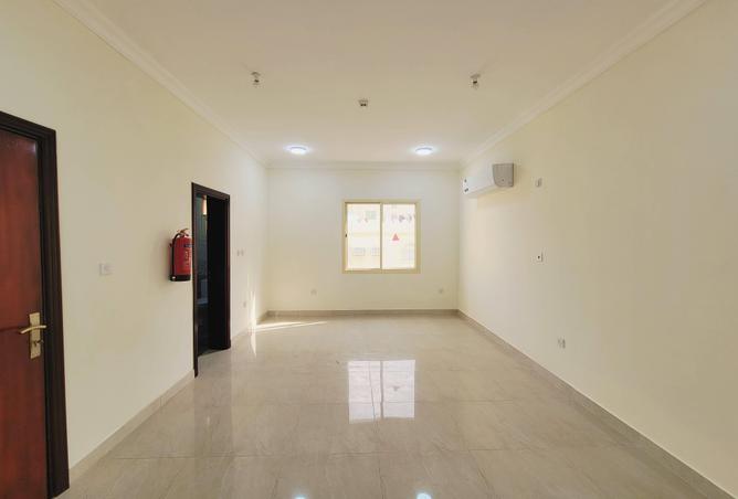 52547057 - Property Main Image