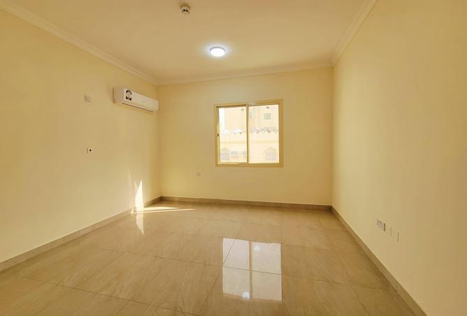 52547057 - Property Image 3