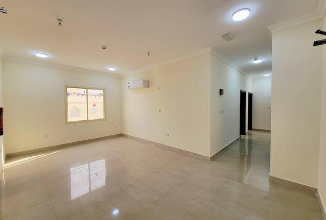 52547057 - Property Image 2