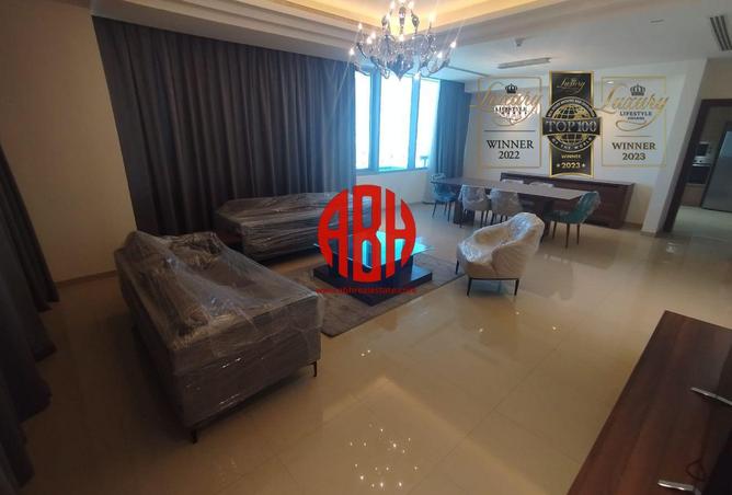56981550 - صورة العقار 2
