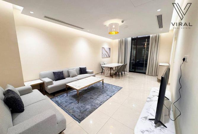 1007603 - صورة العقار 3