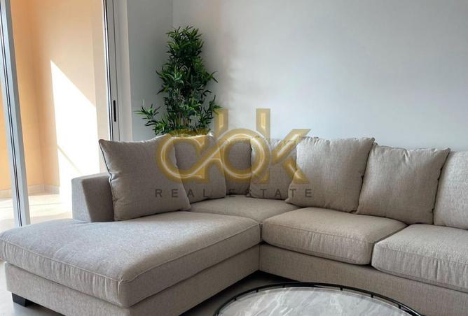 53861973 - Property Image 2