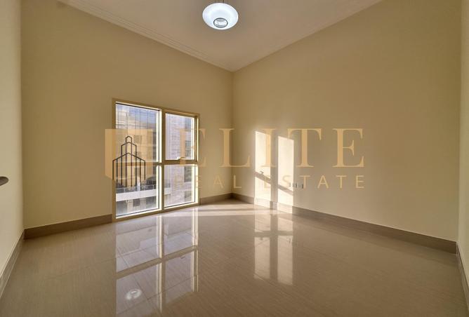 56364596 - Property Image 3