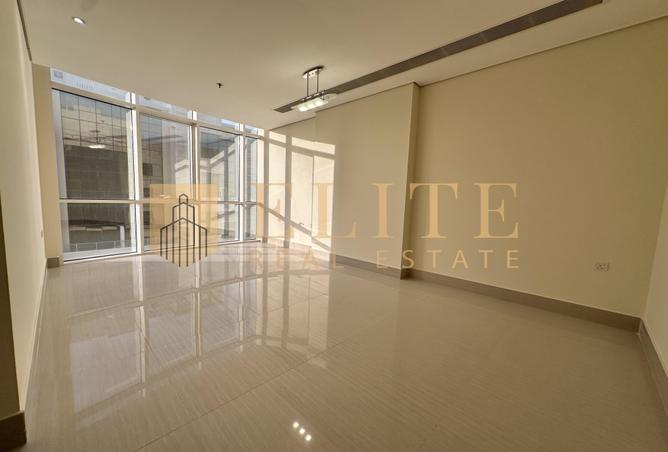 56364596 - Property Image 2