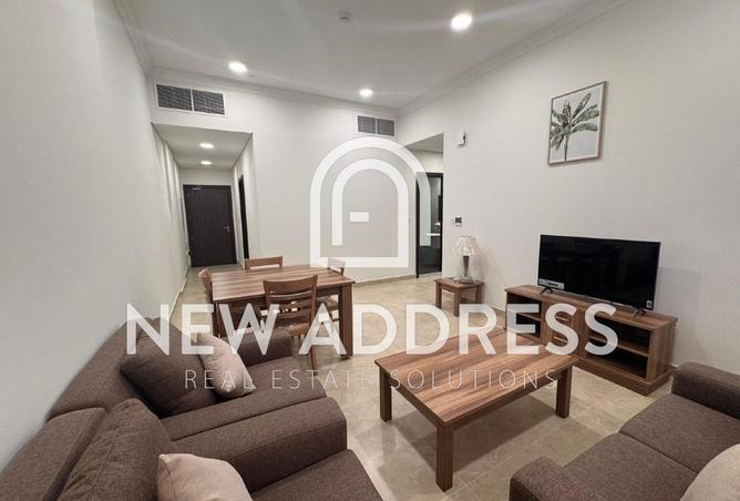 53908405 - Property Image 3