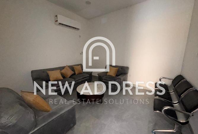 53908405 - Property Image 2