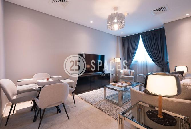 60168034 - الصورة الرئيسية للعقار