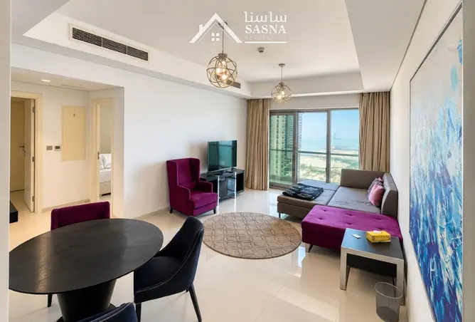 64309265 - Property Image 2