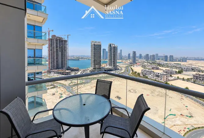 64309265 - Property Image 3