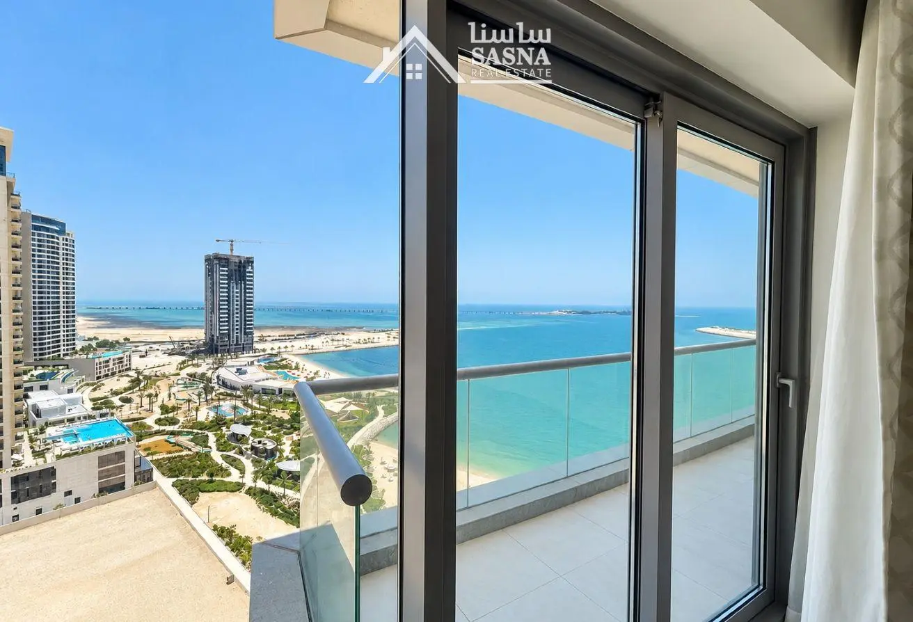 64309265 - Property Main Image