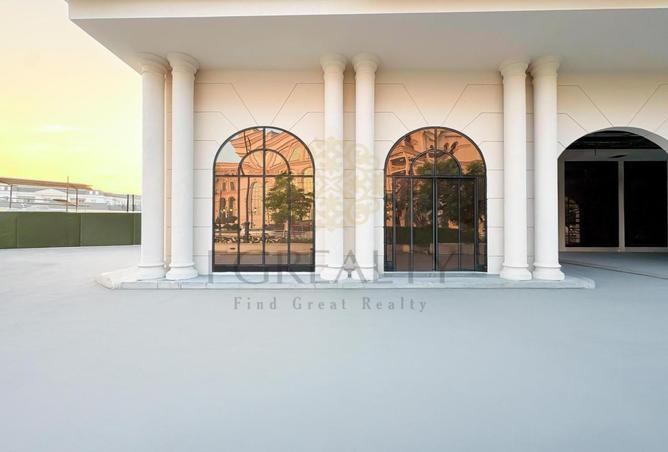 54687563 - Property Image 2