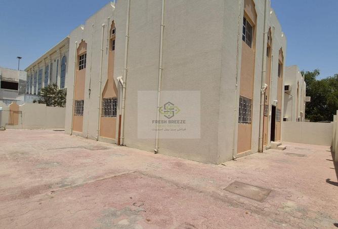 57304596 - صورة العقار 3