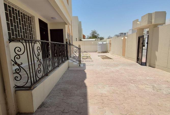 57304596 - الصورة الرئيسية للعقار