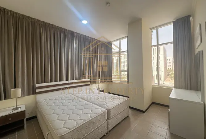 61281571 - صورة العقار 3