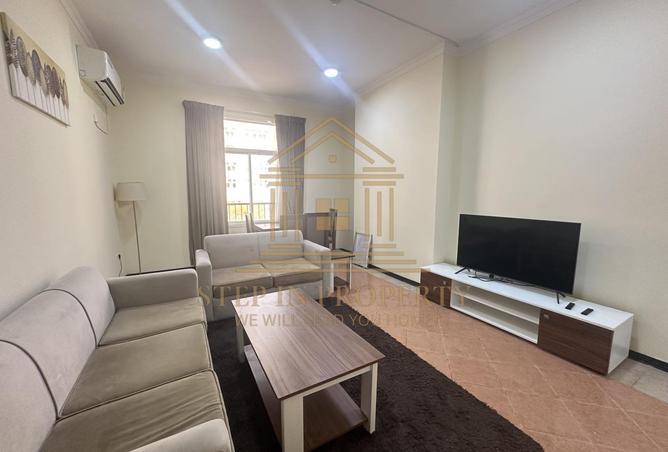 61281571 - Property Main Image