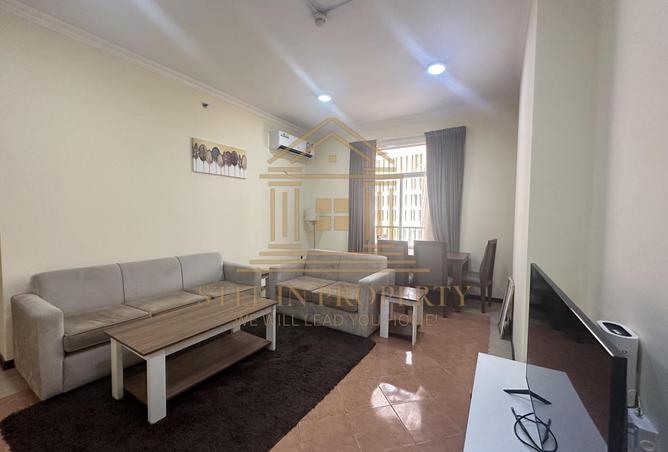 61281571 - Property Image 2
