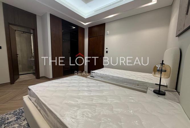 61004136 - Property Image 3