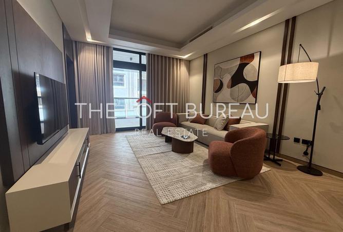 61004136 - Property Main Image