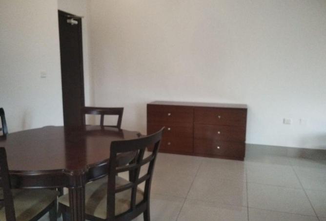 53620609 - Property Image 2