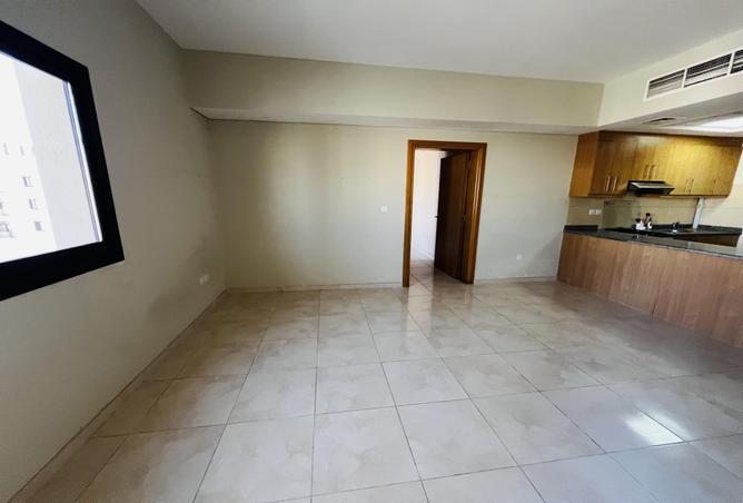 1027647 - صورة العقار 3