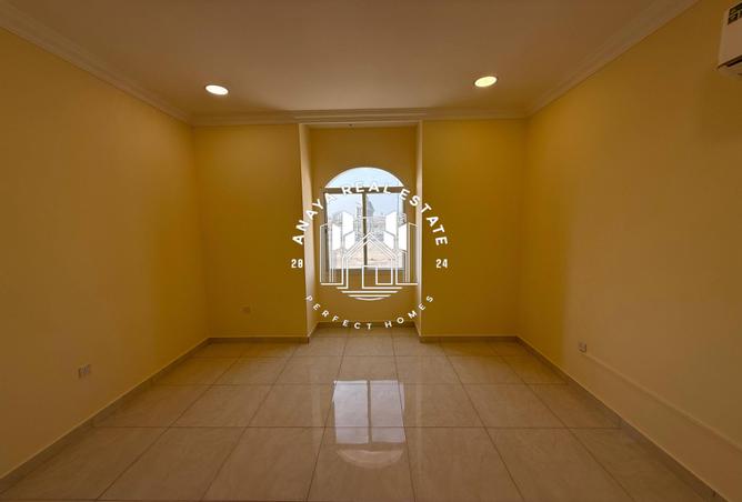 51863172 - Property Main Image