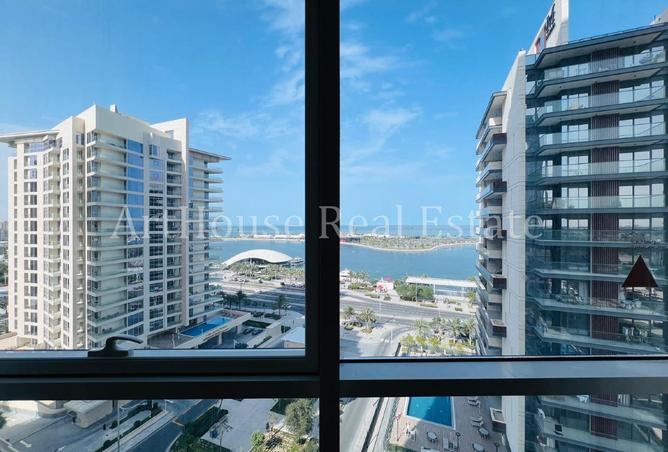 54539578 - الصورة الرئيسية للعقار