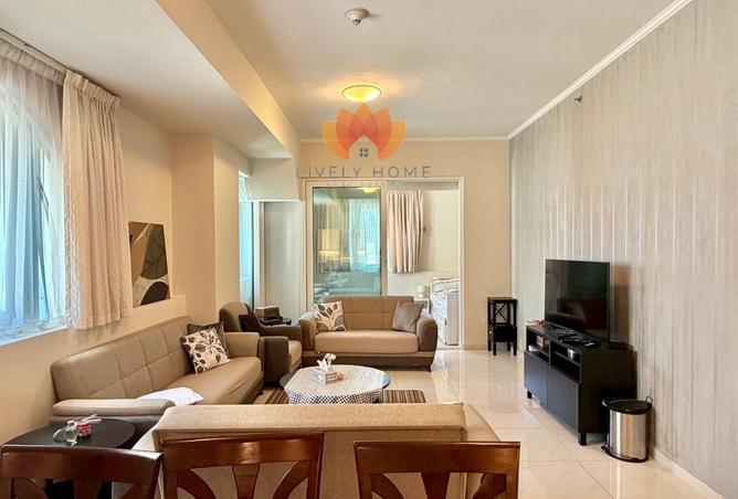 57082341 - Property Image 2
