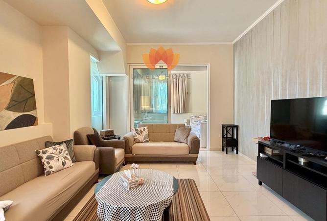 57082341 - Property Image 3