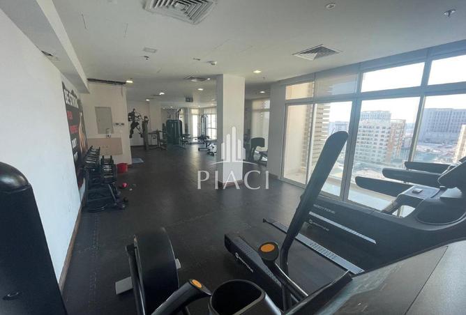 57408894 - Property Image 2