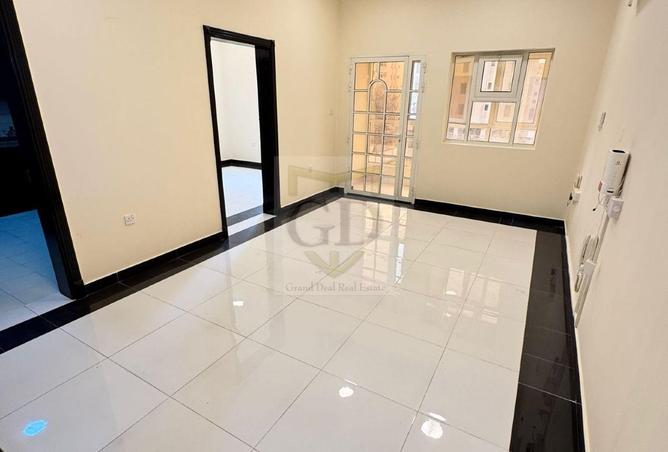 1026713 - Property Image 2