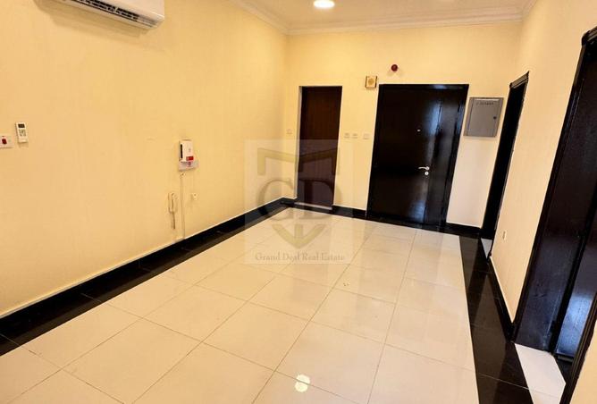 1026713 - Property Image 3