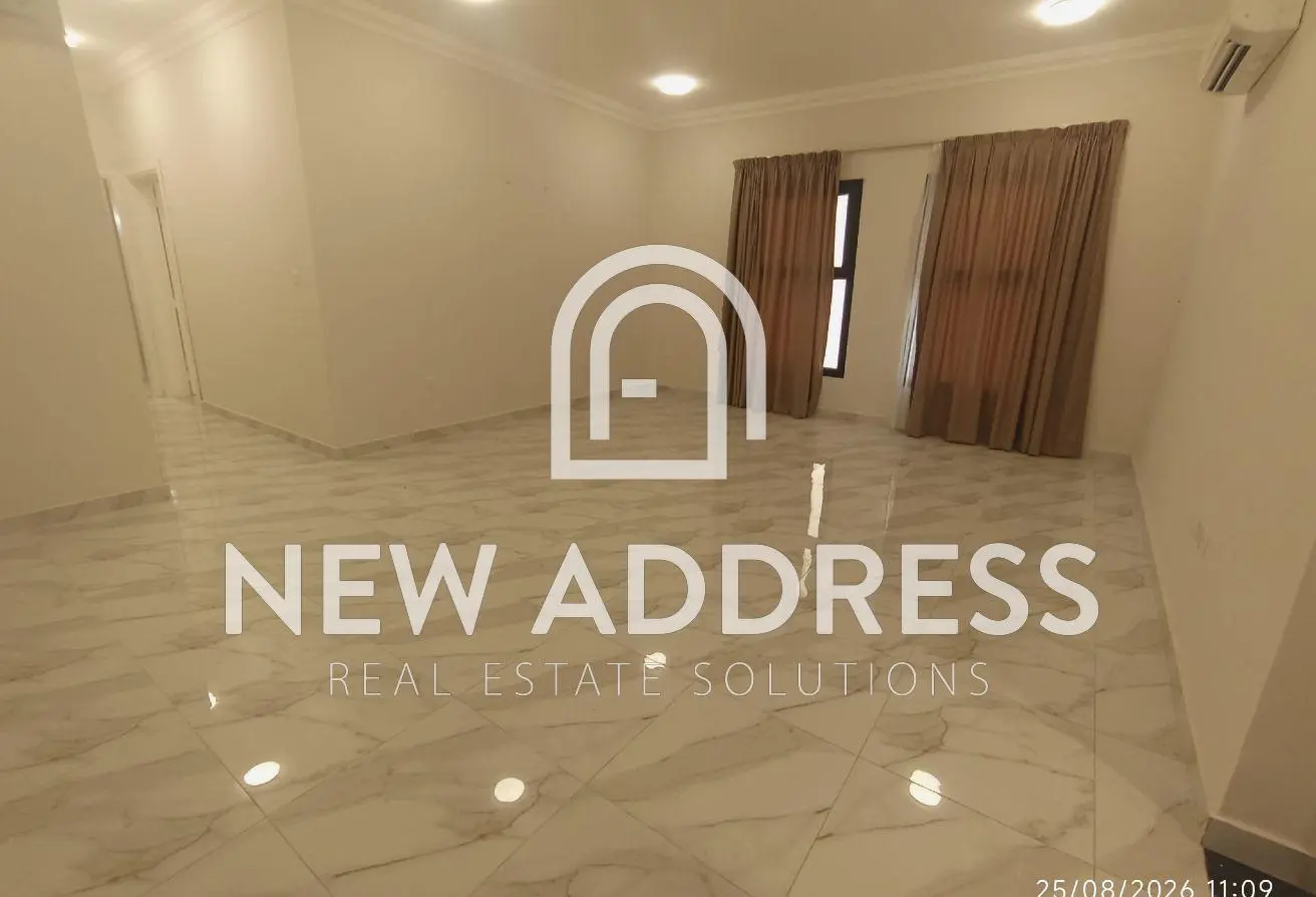 62350160 - Property Main Image