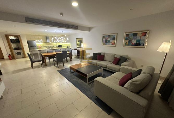 1003567 - Property Main Image