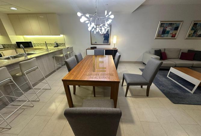 1003567 - Property Image 2