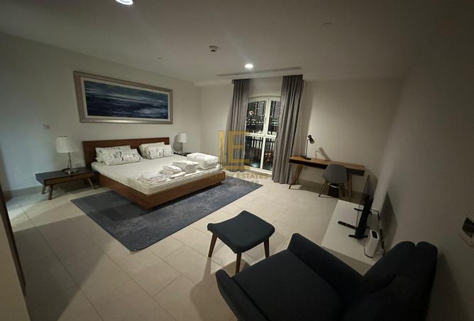 1003567 - Property Image 3