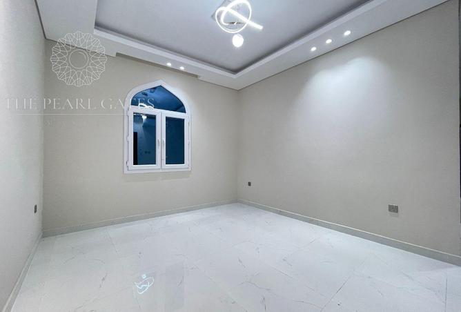 53143752 - Property Image 2