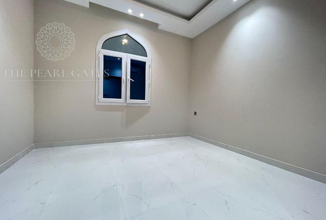 53143752 - Property Image 3