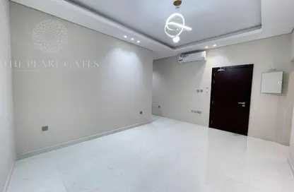 Apartment - 2 Bedrooms - 2 Bathrooms for rent in Old Airport Residential Apartments - Old Airport Road - Doha