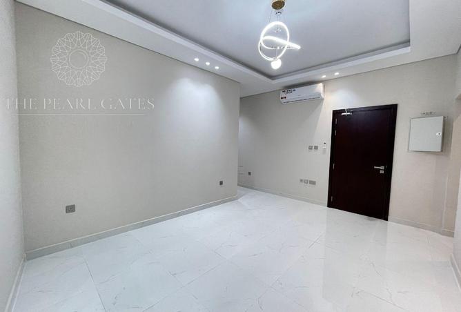 53143752 - Property Main Image