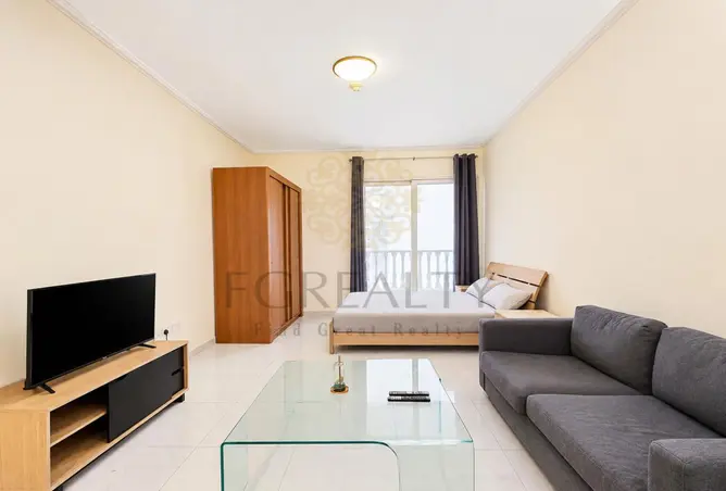 62353496 - Property Image 2