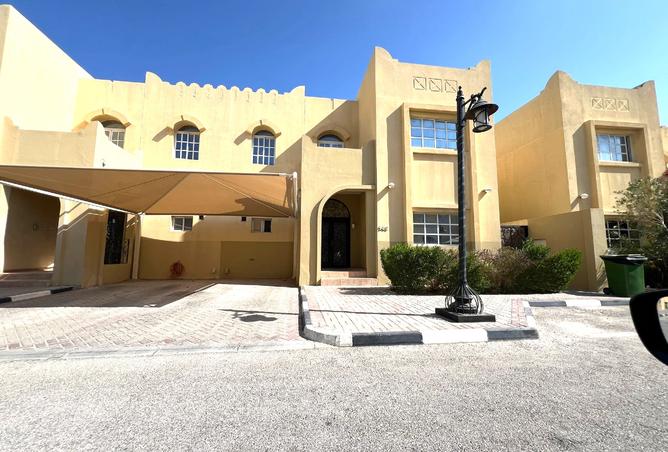 54539648 - الصورة الرئيسية للعقار