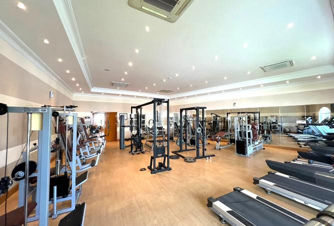 54539648 - صورة العقار 3