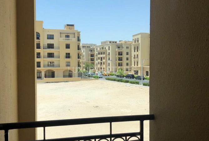 60668870 - Property Image 2