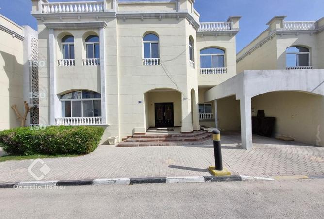 54829555 - Property Image 2
